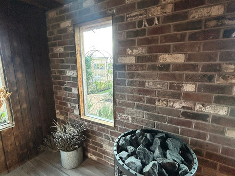 The Spa at The Manor House Hotel-Alsager必去景点