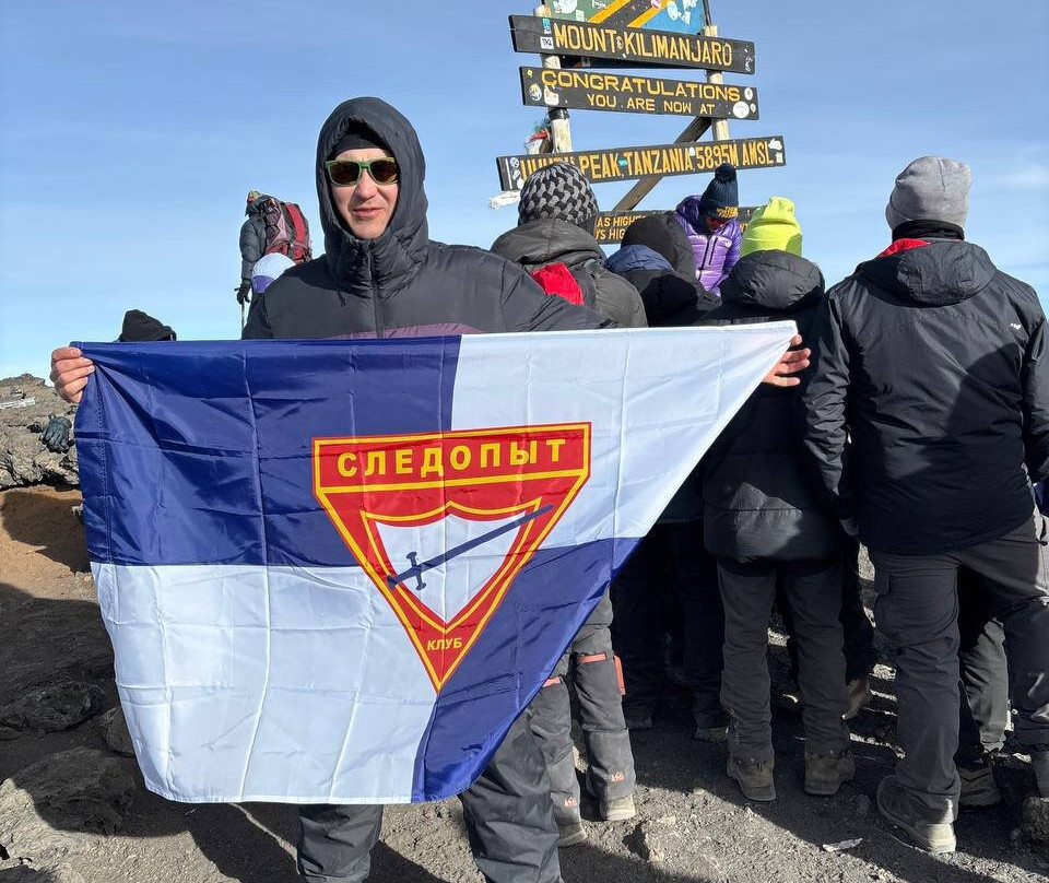 Bestday Safaris-阿鲁沙必去景点