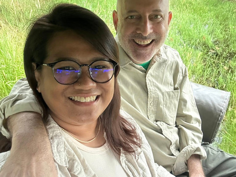 Shangana Safaris Okavango Botswana-马翁必去景点