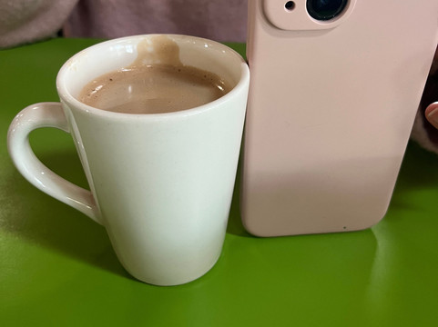 WWT Martin Mere Wetland Centre-Burscough必去景点