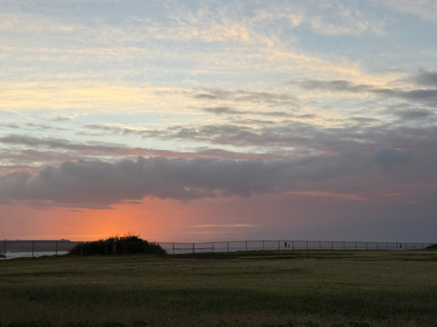Skydive Kauai-哈纳佩佩必去景点