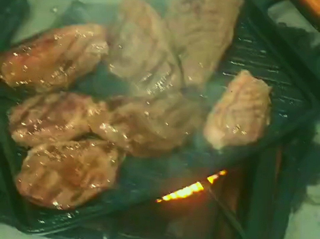 Sabores da Montanha