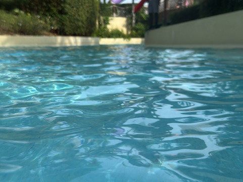 Andamanda Phuket-卡图必去景点