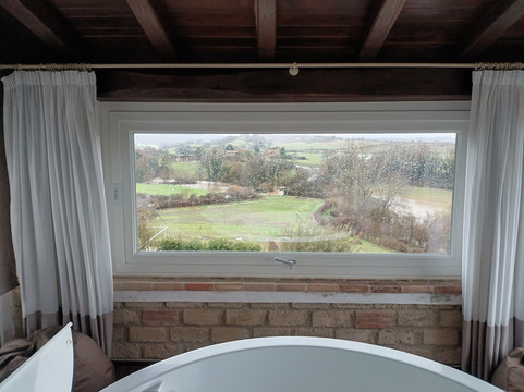 Spa Suite B.O.主图