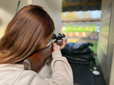 The Cotswold Range-赛伦塞斯特必去景点