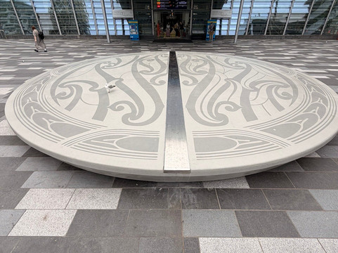 The Big Foody Food Tours-奥克兰中心地区必去景点