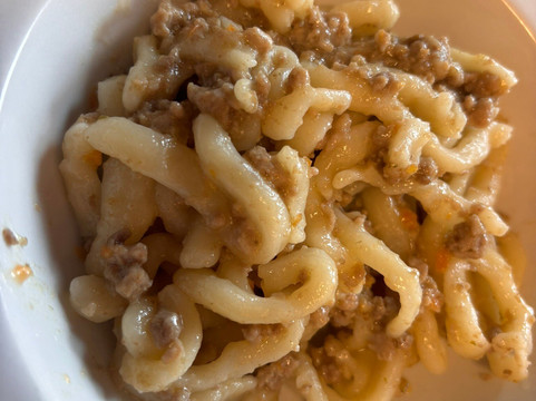 Albergo Generale Cantore - Monte Amiata主图