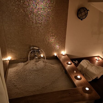 布奇托罗酒店主图