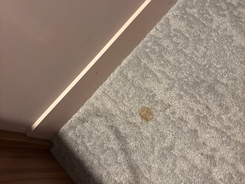 贝斯特韦斯特伊甸园温泉酒店主图