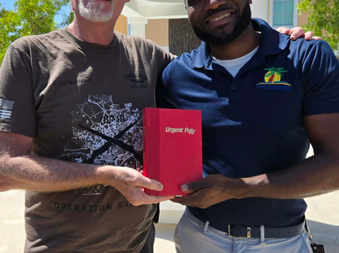 A Sweet Grenada Tours & Taxi-格林纳达必去景点