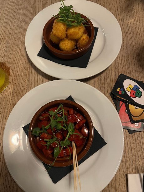 惠灵顿尔宾馆-官方