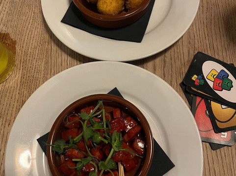 惠灵顿尔宾馆主图