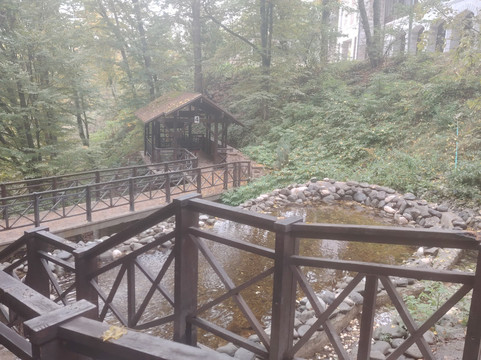 Isa Bulaghi (Fountain)