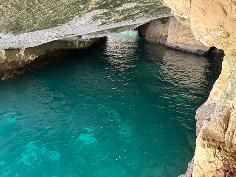 Holy Land Private Tours-特拉维夫必去景点