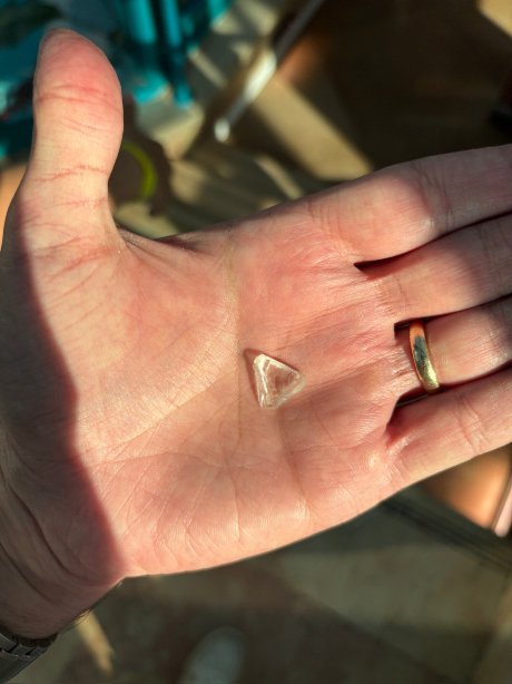 U水花度假村酒店-官方