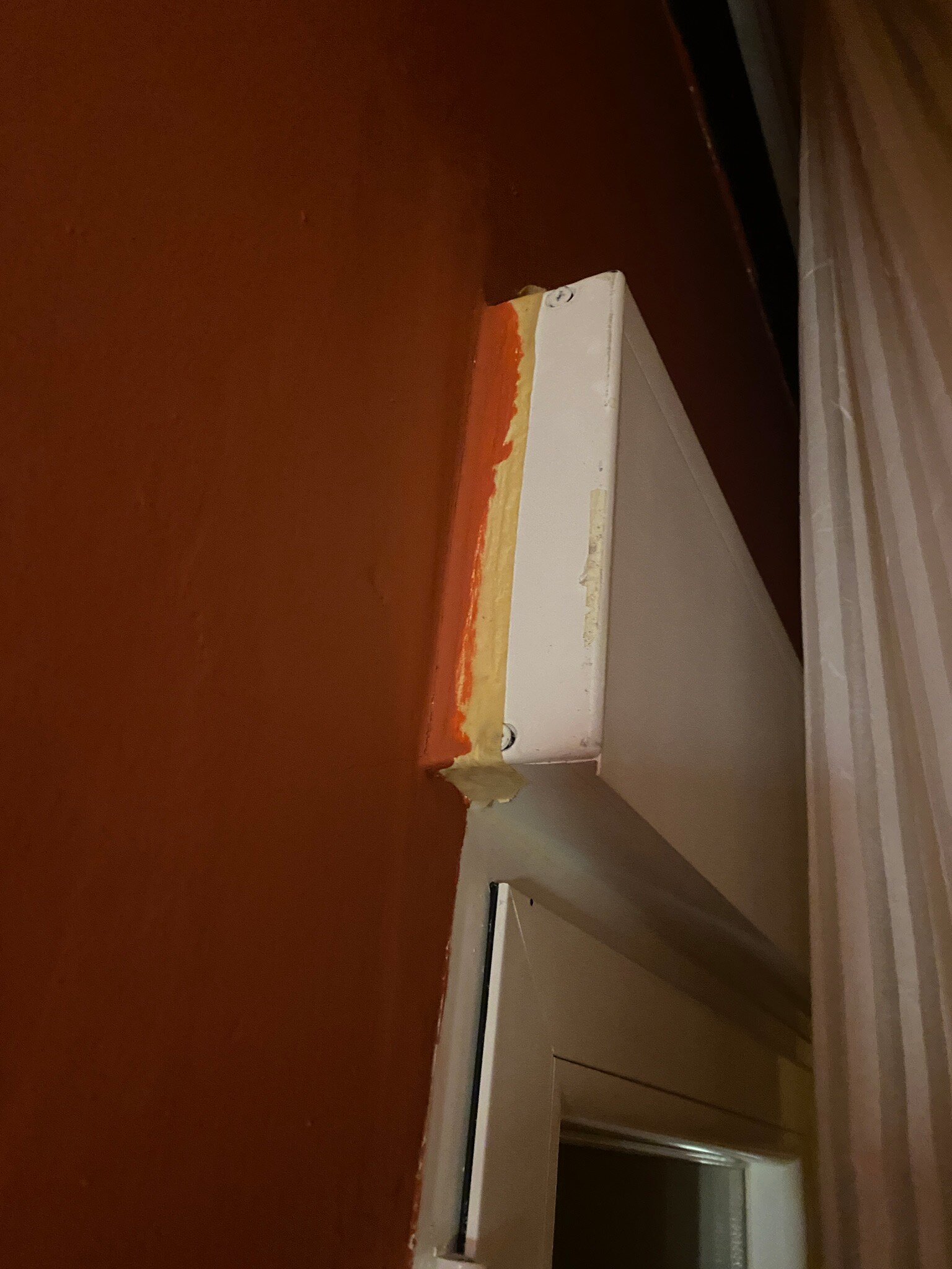 莱昂诺尔米龙酒店-官方