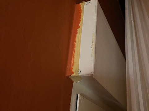 莱昂诺尔米龙酒店主图