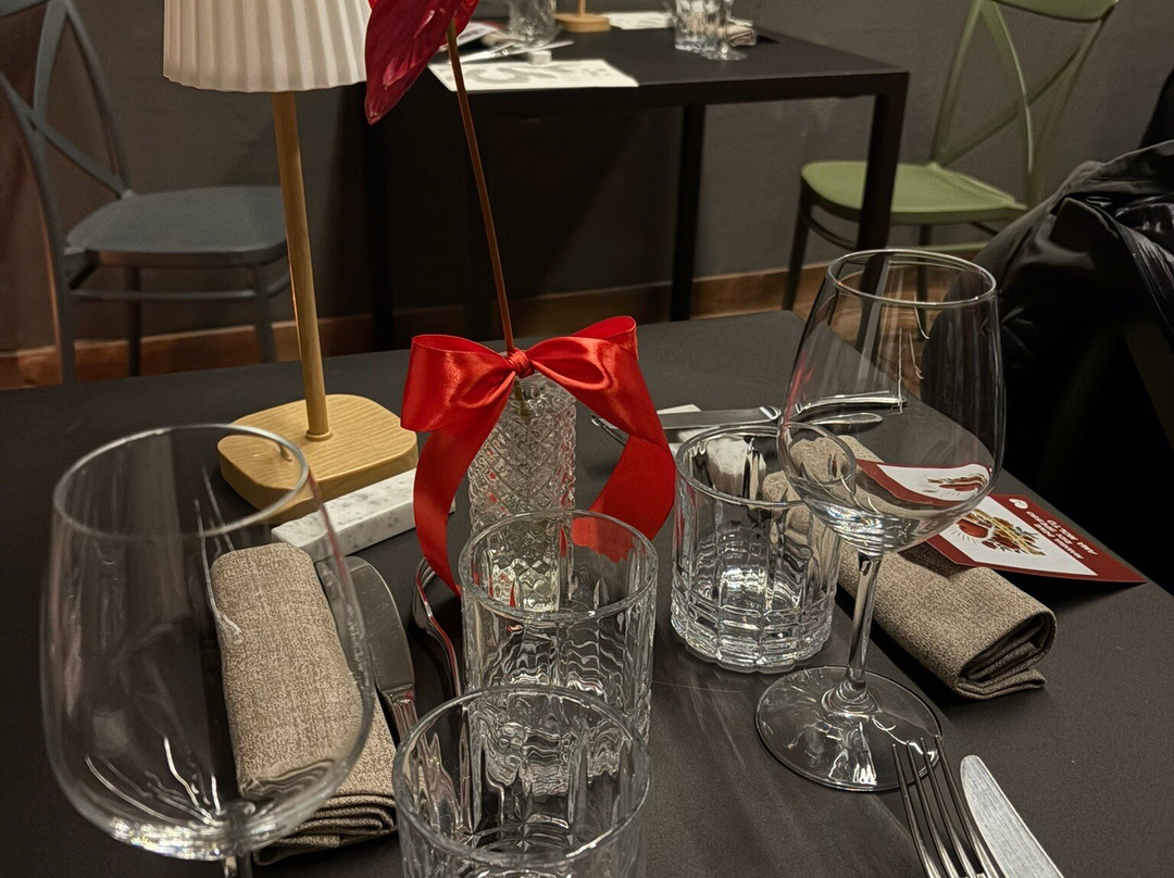 圣瓦伦蒂诺堡主图