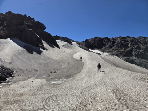 Huella Andina Expeditions-巴拉斯港必去景点