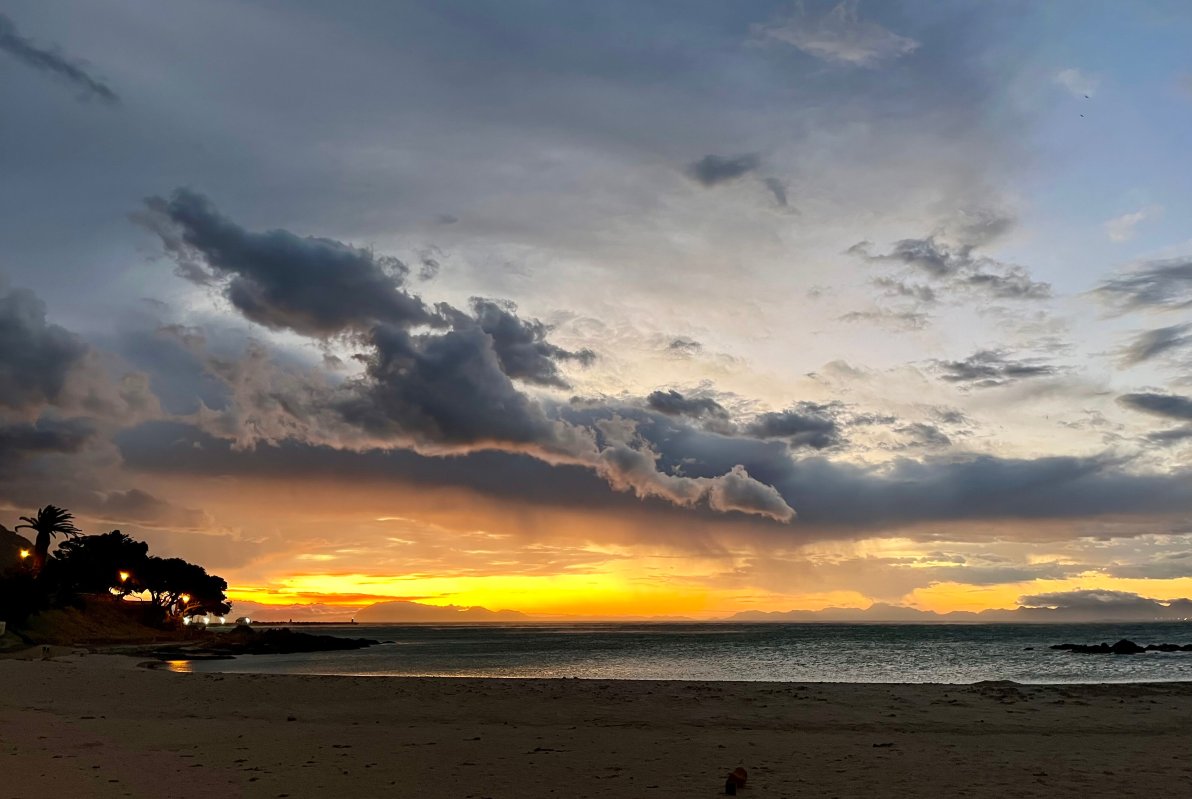 花海精品民宿-官方