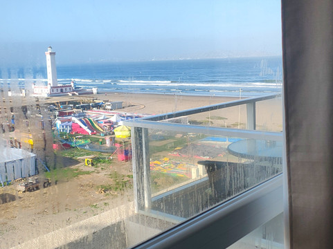 Valle del Elqui-拉塞雷纳必去景点