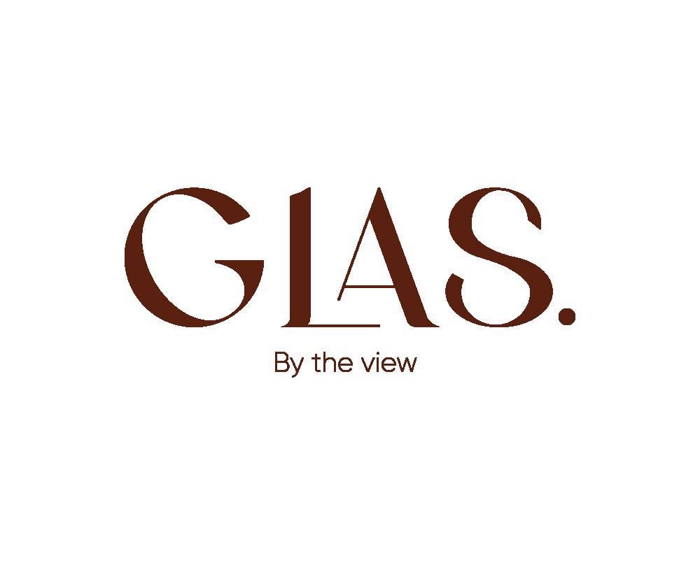Restaurang Glas