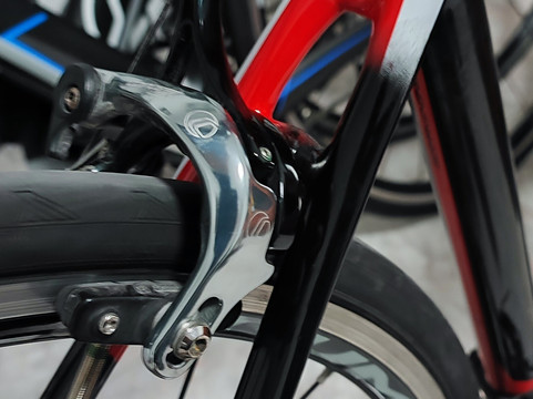 Tracks & Pedals-奥利瓦必去景点