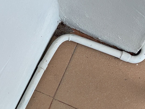 帕诺公寓式酒店主图