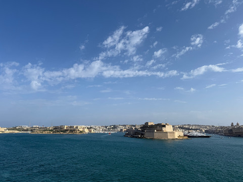 AuthenticMalta-瓦莱塔必去景点