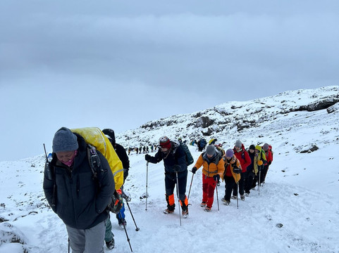 Altezza Travel-莫西必去景点