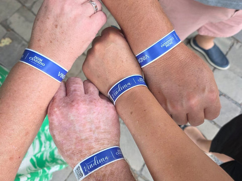 Vinicola Dom Cândido-本图贡萨尔维斯必去景点