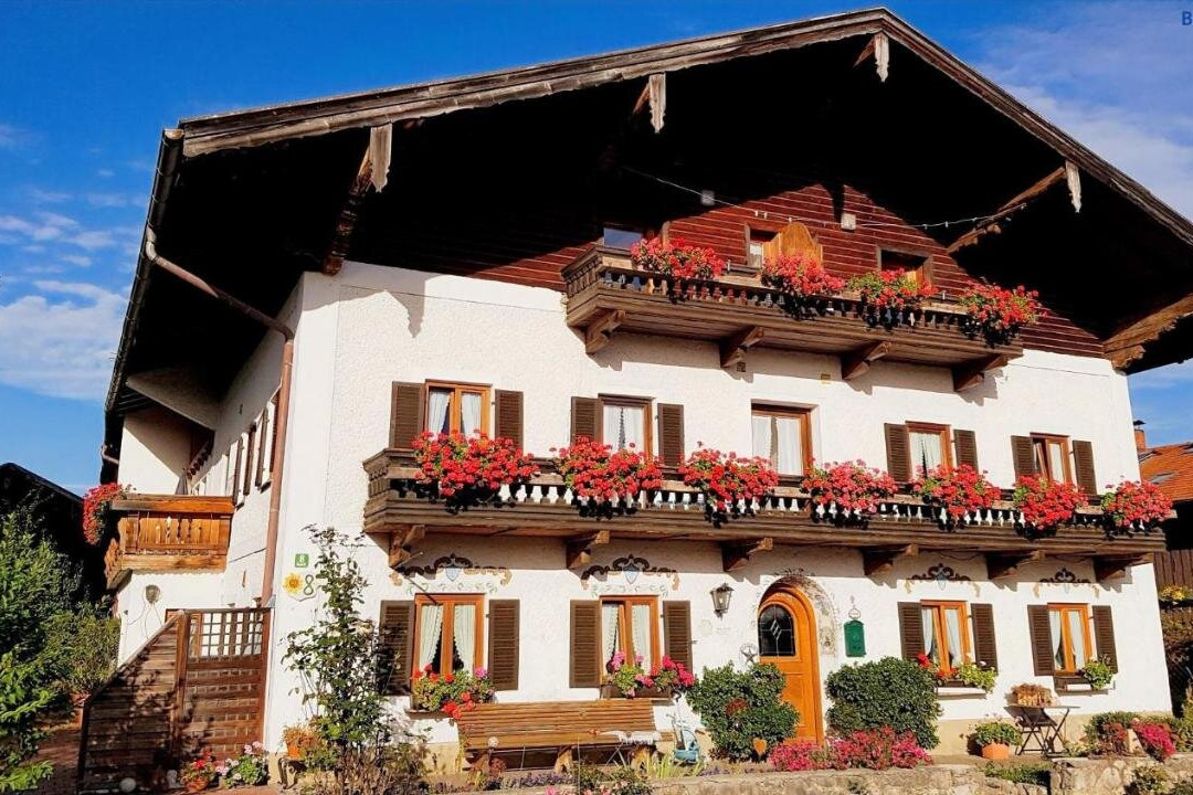 Biererhof