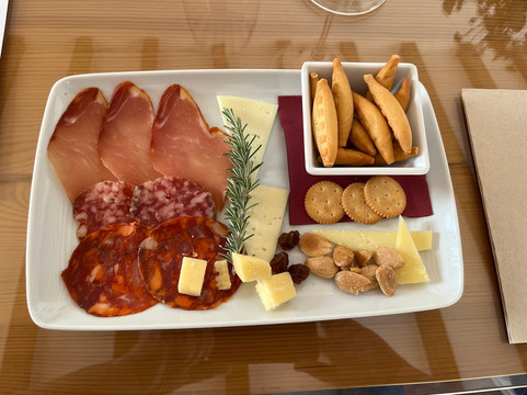 Casa Agrícola Pepe Mendoza-Lliber必去景点