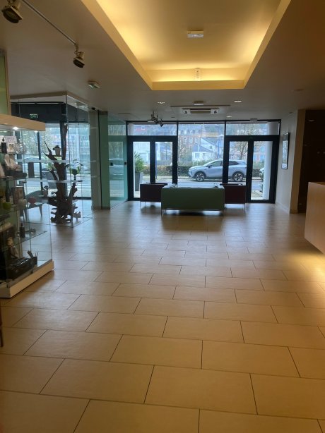 卡西诺酒店-官方