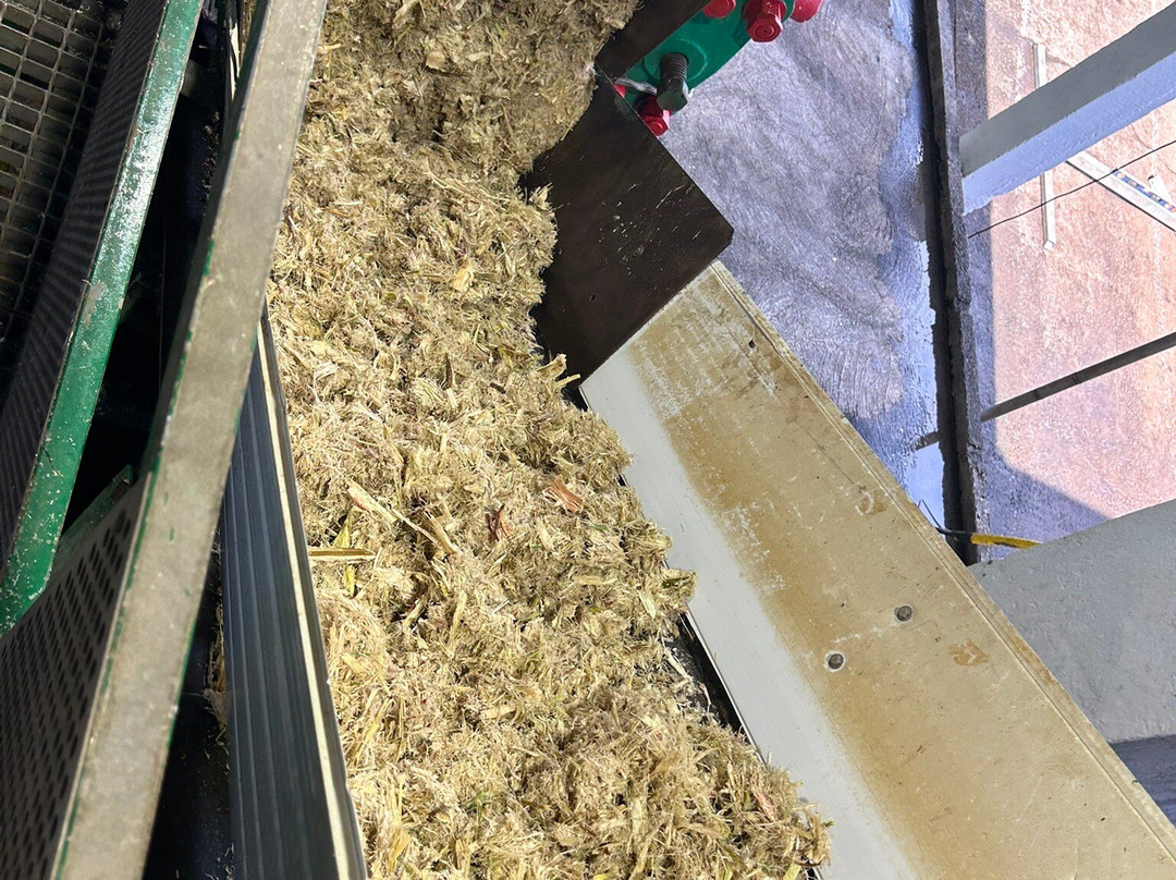 Distillerie Longueteau-Capesterre-Belle-Eau必去景点