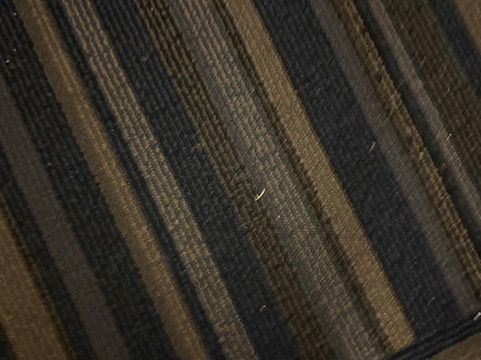 贝斯特韦斯特克隆尼阿尔酒店主图