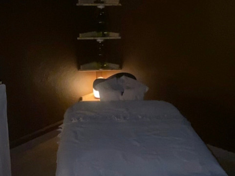 Les Petite mains de Lisa-Le Port必去景点