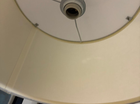 Wingate by Wyndham Richmond Short Pump主图