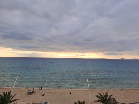 弗拉明戈麦森豪斯超四星级酒店 - 限成人入住主图