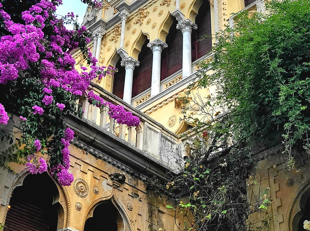 Isola Del Garda-San Felice del Benaco必去景点