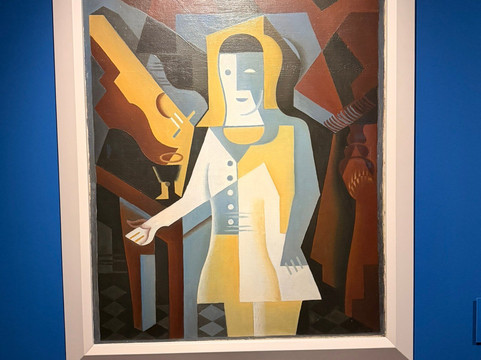 Casa Cavazzini-乌迪内必去景点