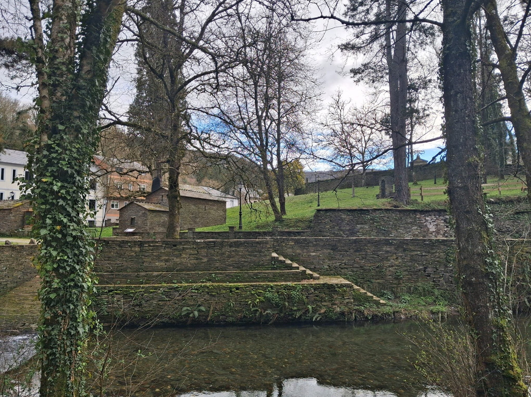 圣罗萨旅馆主图