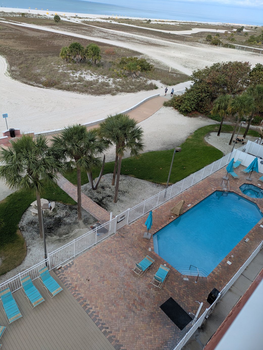Surf Beach Treasure Island Resort = 冲浪海滩珍宝岛度假村-官方