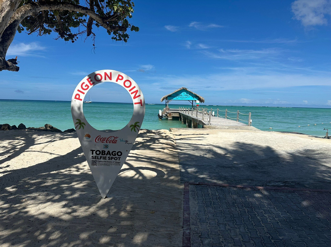 牧羊人旅馆主图