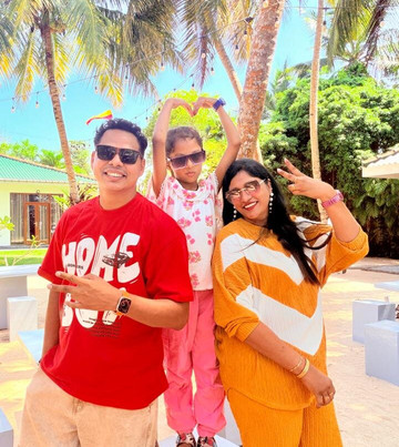 Coco Travels-Kalawana必去景点