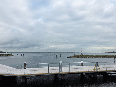 Jachthaven Bruinisse-Bruinisse必去景点