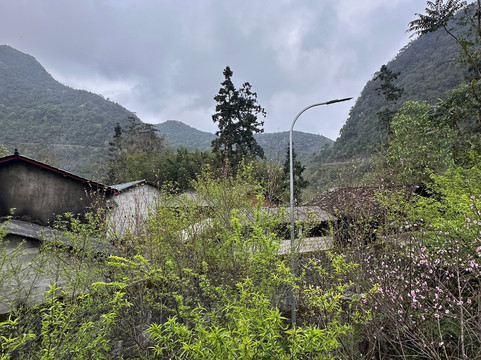 GoGo Ha Giang Tour-Dong Van必去景点