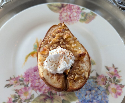 毒药与老妇民宿主图