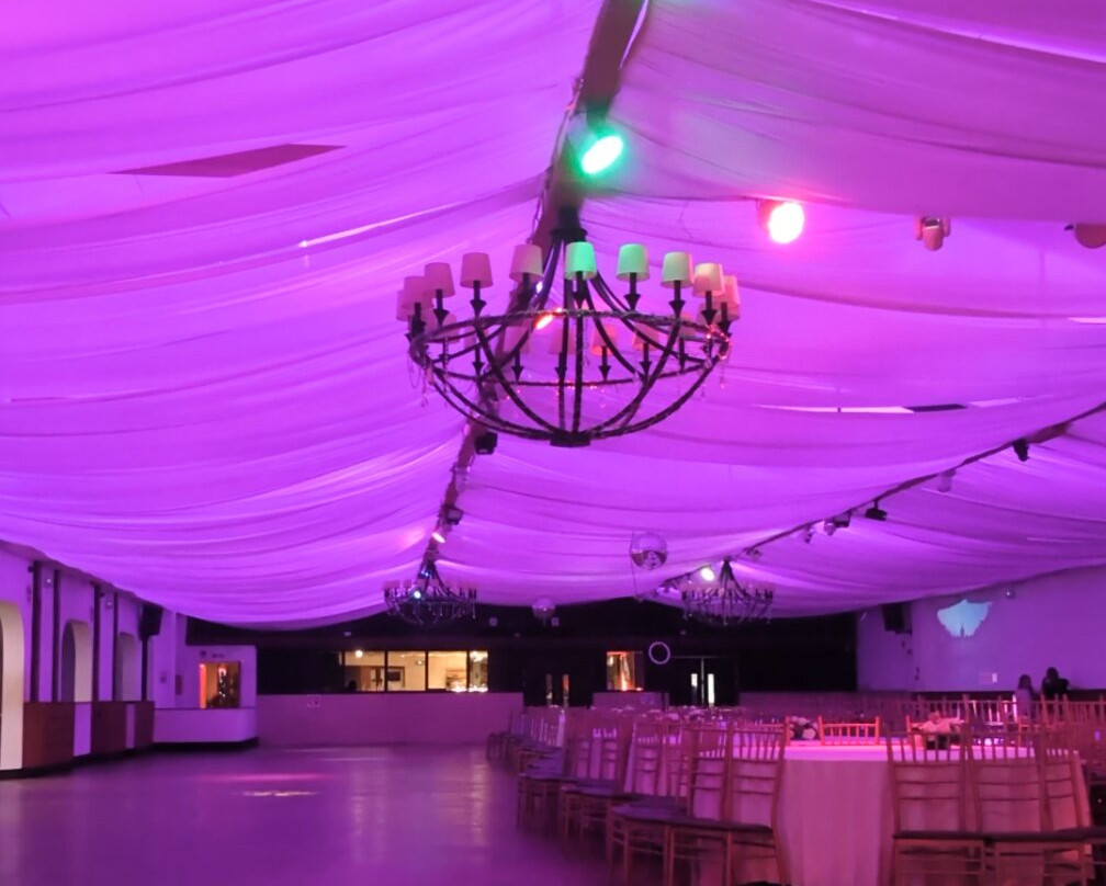 Roller City Rochdale-洛奇代尔必去景点