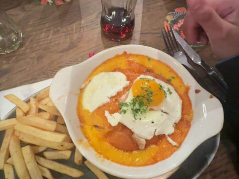 3 Brasseurs Faches-thumesnil